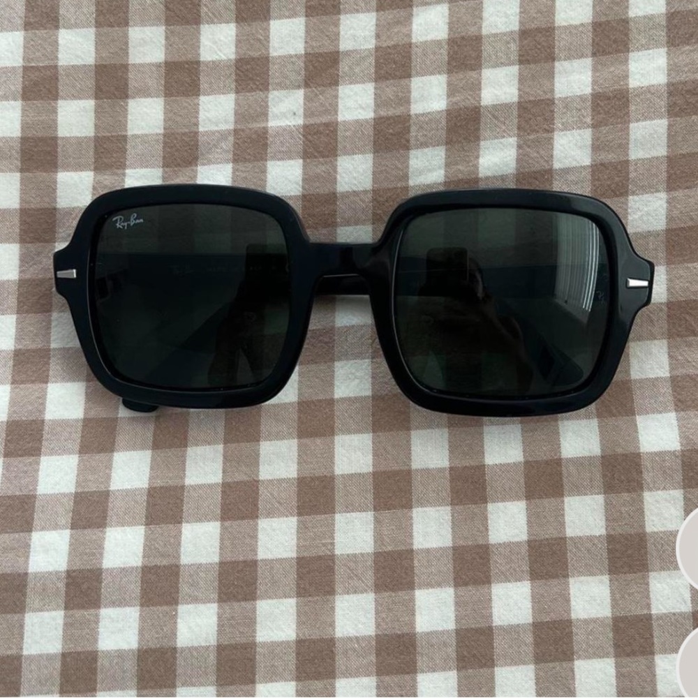 Rayban Sunglasses